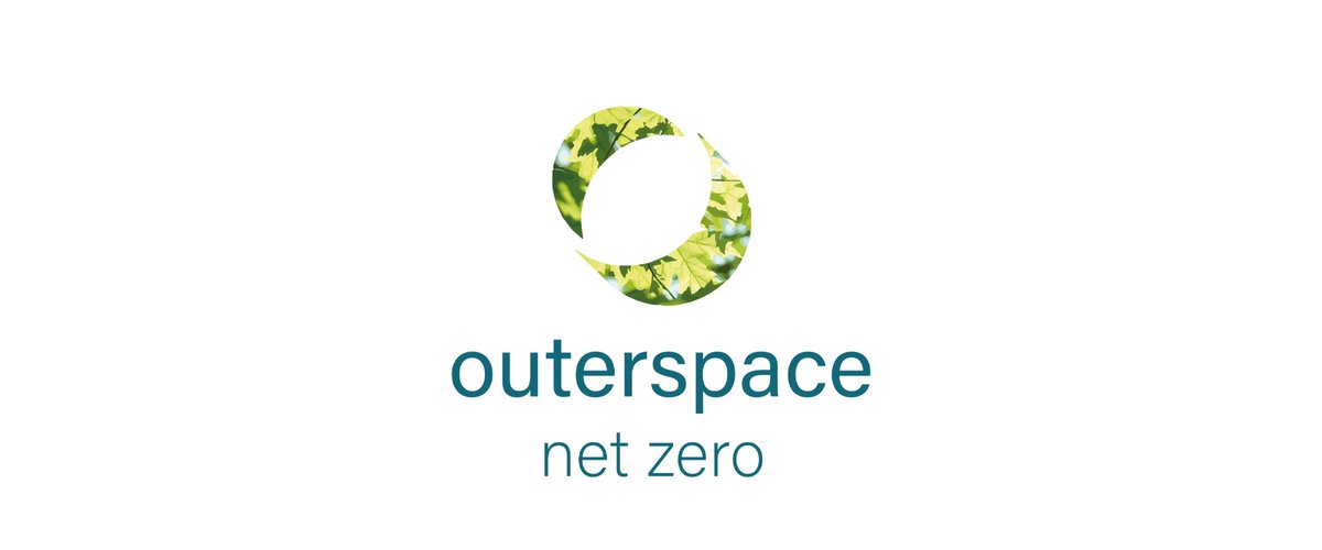 Outerspace is so proud to announce that we are now a Net Zero company. To read about how we achieved this and how and what we measured visit our journal here: bit.ly/OS-Net-Zero 

#CarbonNetZero #NetZero #carbonfootprint #climatechange #sustainability #landscapearchitecture