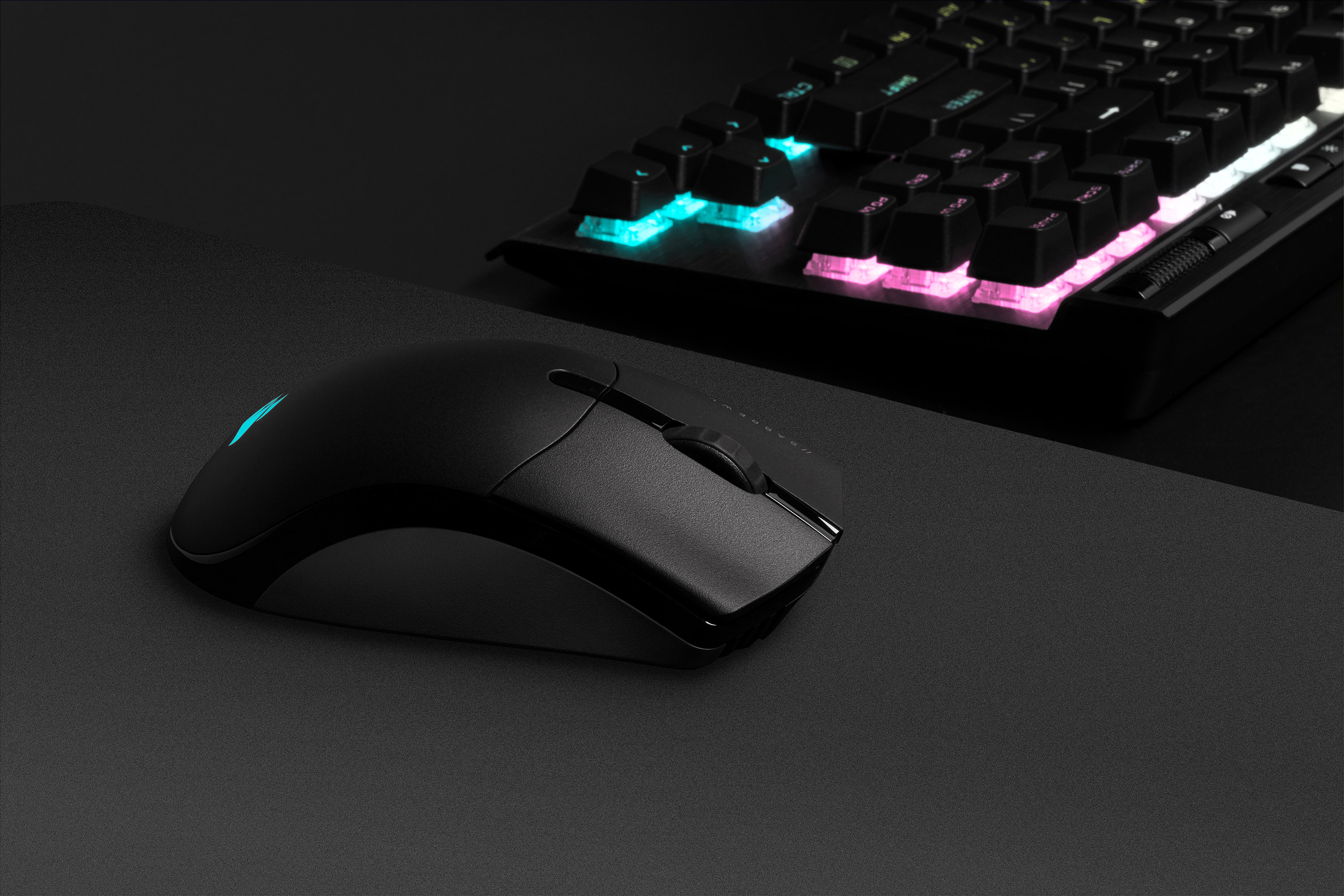 Corsair ironclaw rgb wireless. мышь corsair ironclaw rgb. Corsair rgb wireless. Corsair ironclaw rgb wireless. Corsair rgb wireless.