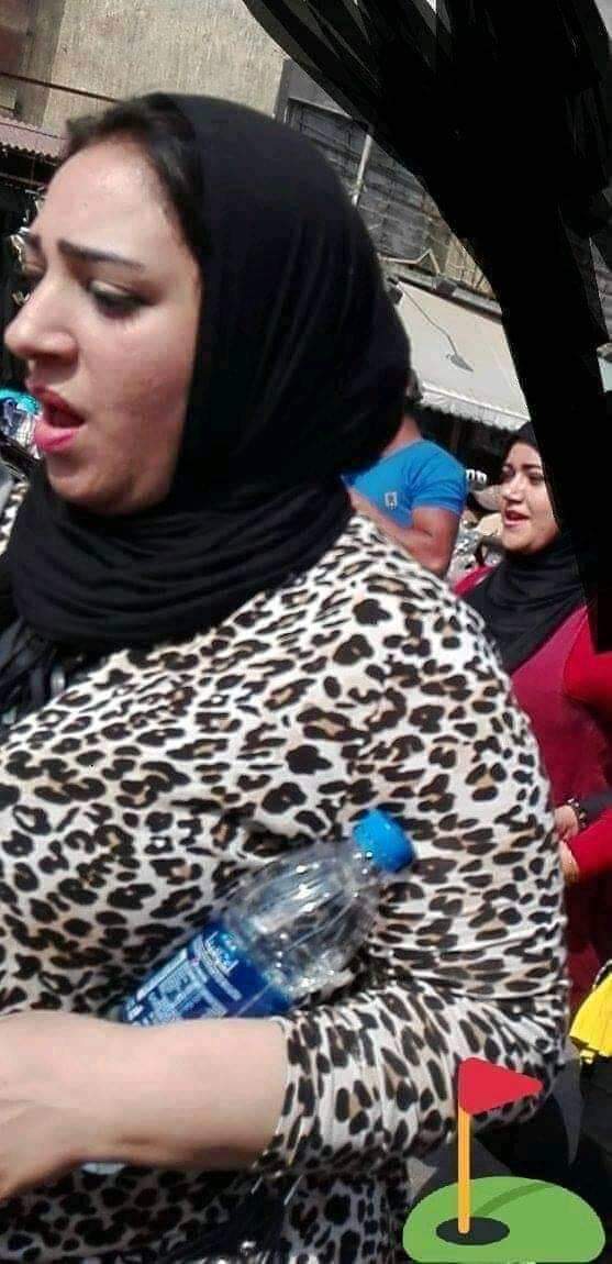 ay_dinam's tweet photo. الجو نار في السوق 
حط قلب وأعاده تغريد وتعال خاص https://t.co/82RmM95CLU