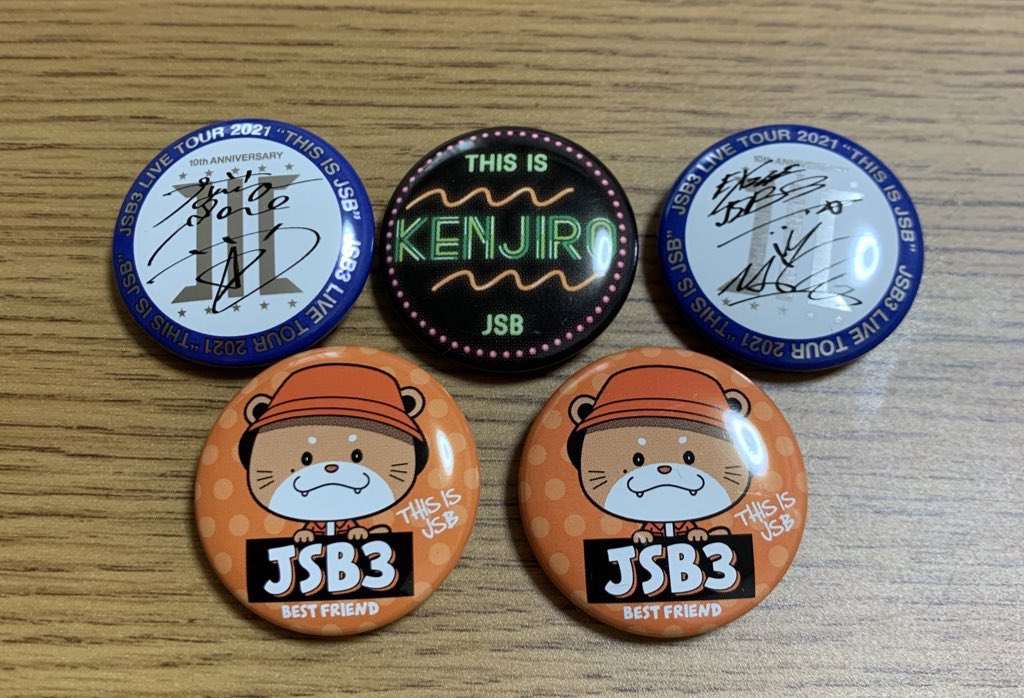 RTFロゴ缶 シクフォニとTAG LIVE LABELの特別コラボ缶が登場！限定デザインに注目