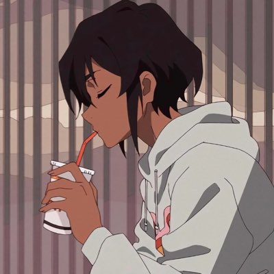 #NewProfilePic