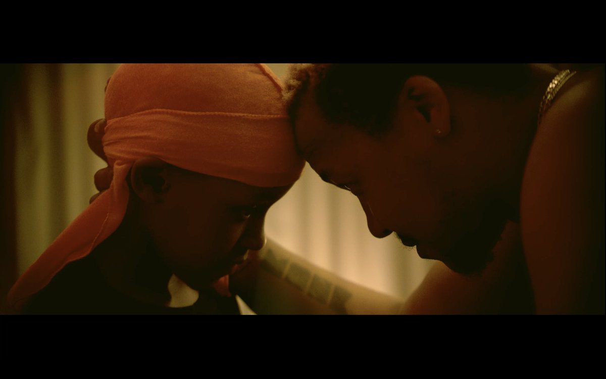 DIZZY_MONKS's tweet photo. In assoc. with @VIKINGS_MEDIA 💫 #DizzyMonks Presents 

 @ginger_trill #FromPotchWithLove Music Video 🎞

🎬 Dir. by @MookiMooks 
🎥 DOP Jono Kyriakou 
💫 Prod. @KylaJade02 
🔝 Exec. Prod. @TopGogg 

Now Available on YouTube 🍿🔺
https://t.co/74lcb7fcc0 https://t.co/6iS9DBh51t