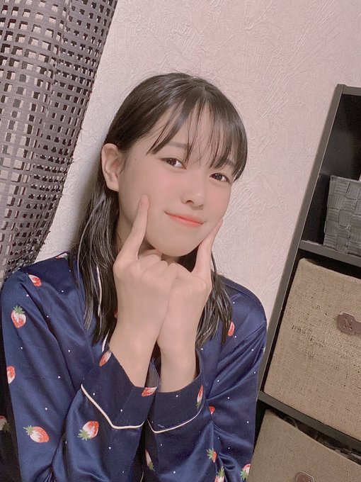 Twitterのコスプレ画像3