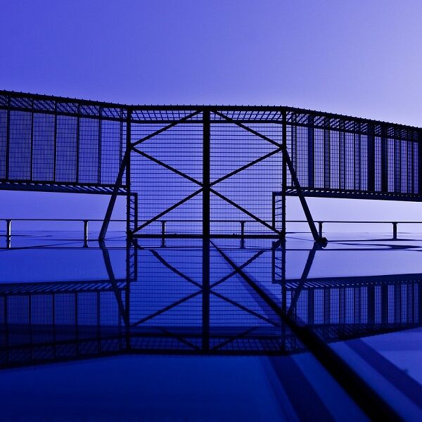 Campus_etic's tweet image. La importancia de la protección de infraestructuras críticas. ¿Imaginas que podría pasar si, por ejemplo, atacan una estación depuradora de agua? ¿Estamos preparados para ello?
bit.ly/3AUe3N3