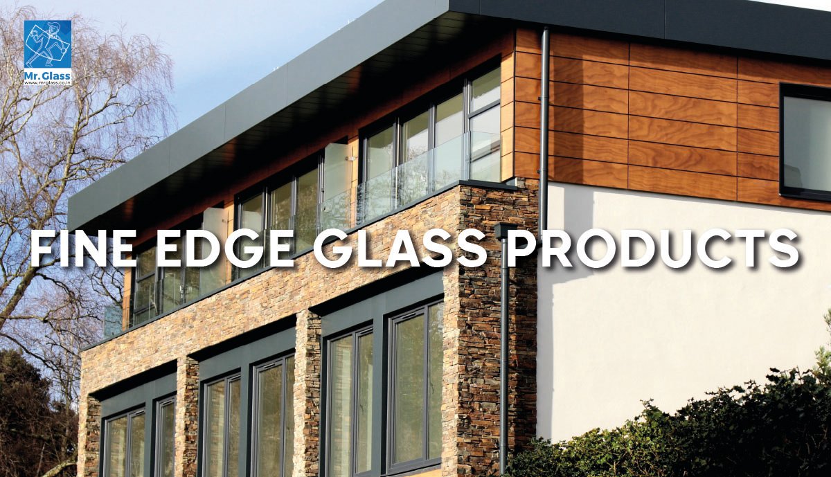MrGlass_India's tweet photo. Presenting an exclusive range of glasses for interior and exterior use. DM for details.

#mrglassindia #architecture #glass #interiordesign #glassdesign #glassdevelopers #glassmaterial #exteriordesign #design #glassindustries #glassproperties #Luxury #luxuryhomes #HomeDecor #l4l https://t.co/zYbynujWSV
