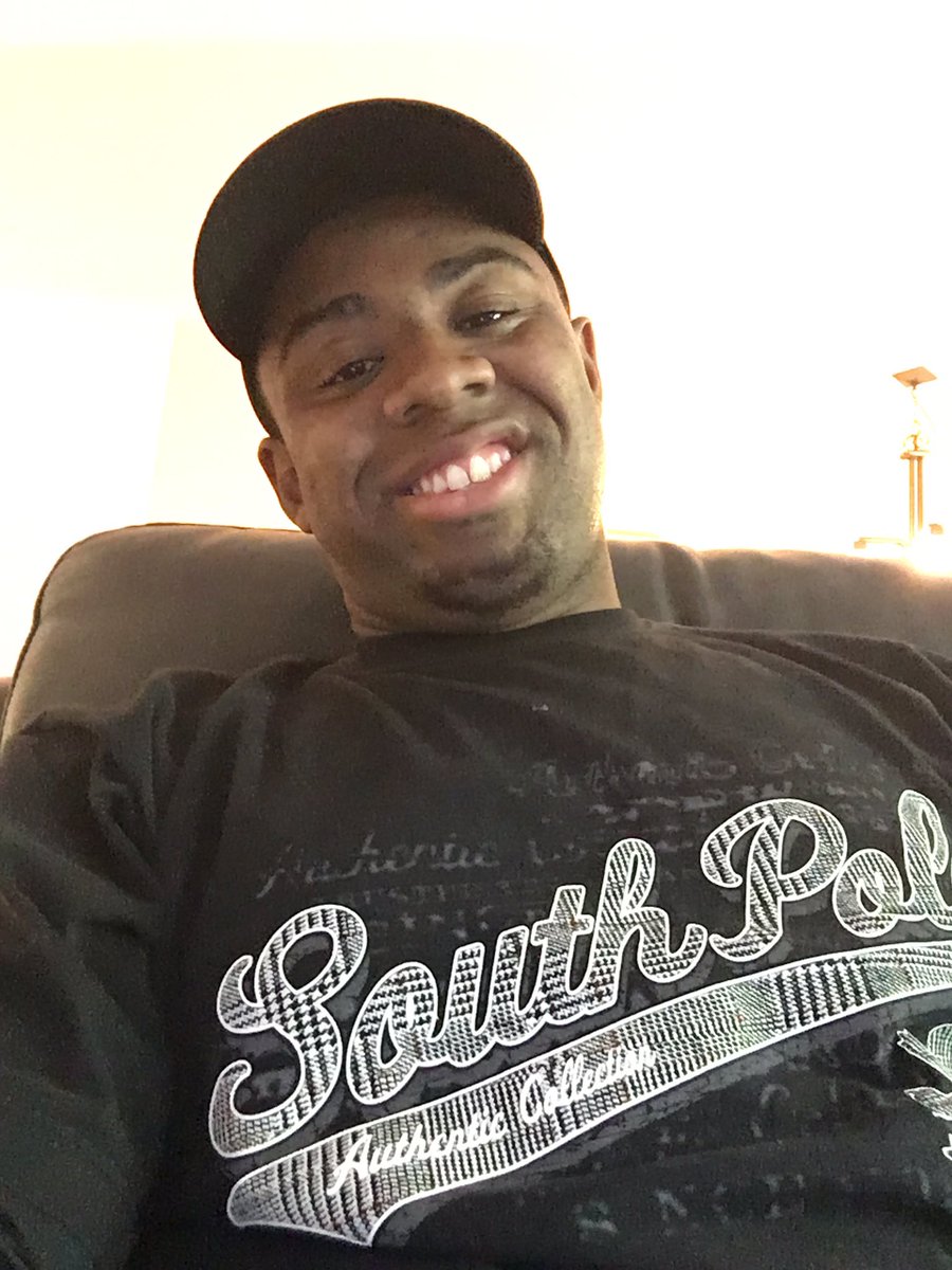 Coach D-Rock!! tweet media