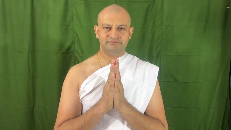 Ufuego_Official's tweet image. @sabtalker

#VishalChoudhary #DarshPrajapati and #AmardeepGarg roped in for @ZeeTV&apos;s Upcoming #KashiBaiBajiraoBallal. Amardeep will play the role of Vishnu Panth .

@sabtalker 💛