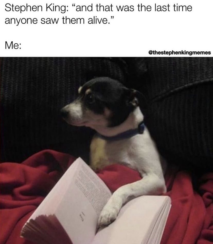 Jason Pellegrini (@jpellegrini1983) on Twitter photo 