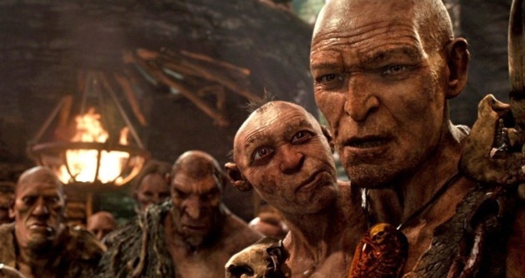 Попал в страну великанов. Билл найи джек покоритель великанов. Джек повелитель великан. Джек повелитель великанов. Джек покоритель великанов земля великанов.