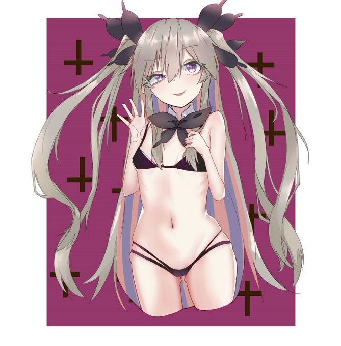 恥ずかしいなぁ...🥺
#画力変化ビフォーアフター 
#成長してたらRT見た人もやる
←2020   2021→ 