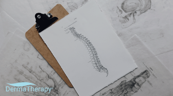DermaTherapyUK's tweet photo. DermaTherapy UK supports #WorldMenopauseDay2021, the theme for this year is Bone Health. The International Menopause Society (@IntlMenopause) have released a White Paper on the subject: https://t.co/AH5tfAIBjG 

#MenopauseMatters https://t.co/Cl7RsESkBH