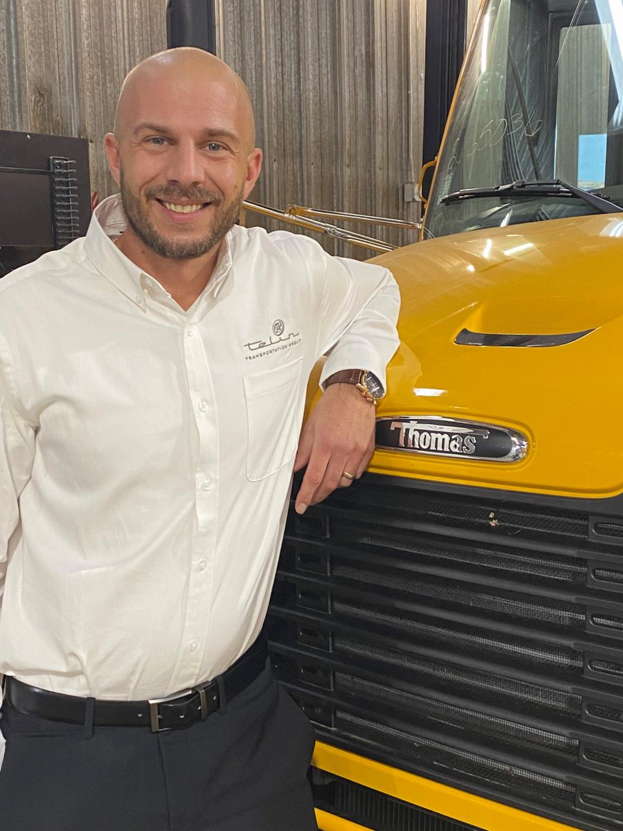 TelinGroup's tweet image. conta.cc/3FYKFZC