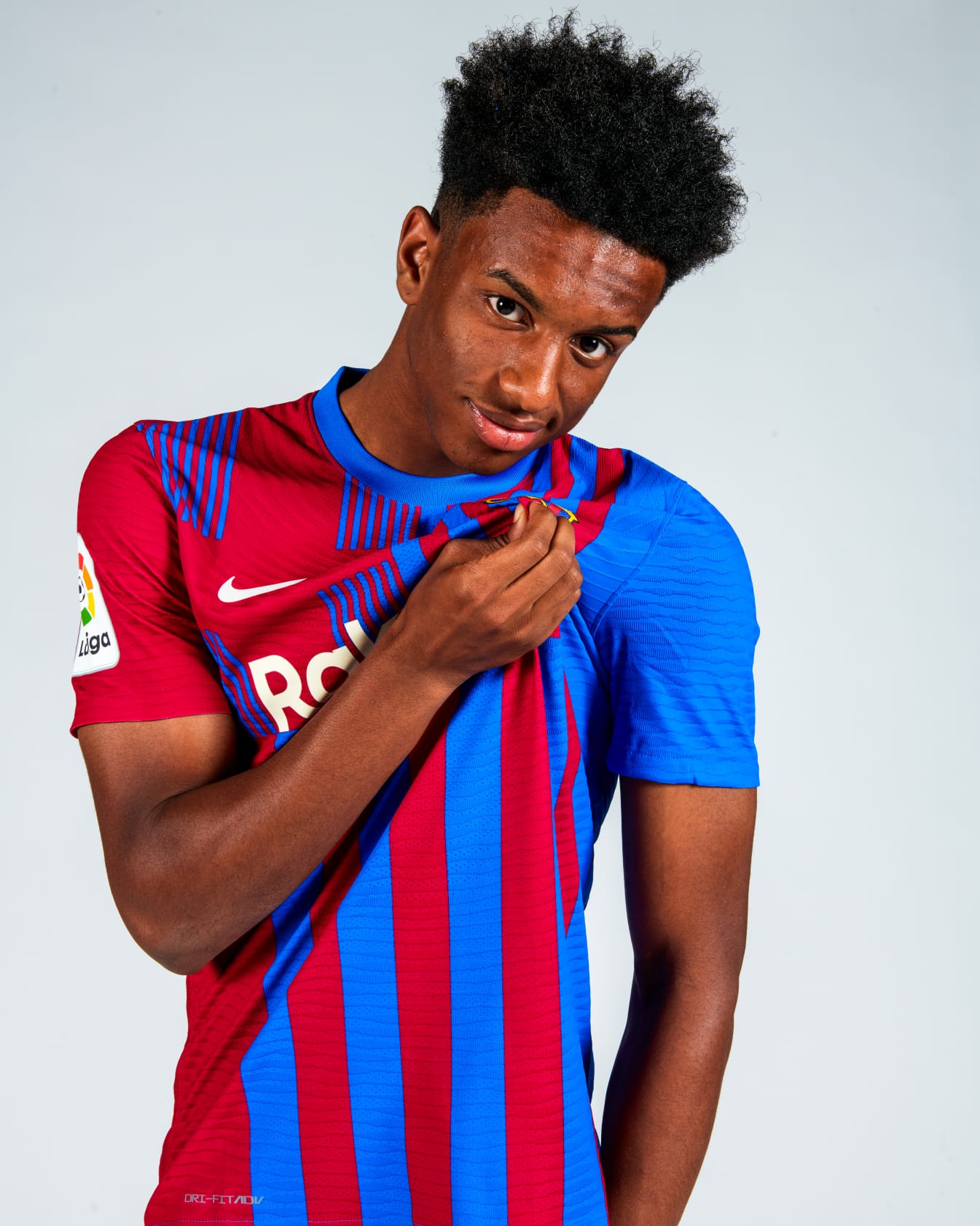 Thread Oficial: FC Barcelona 2022/2023 | Página 238 | Mediavida