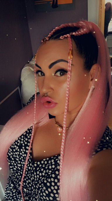 WhatsApp💋💋💋💋 #shemale #escortshemale #transsexualescort #escortrussia #shemalerussia #transsexualsrussia<a href="/tag/shemale"class="tags">#shemale</a><a href="/tag/escortshemale"class="tags">#escortshemale</a><a href="/tag/transsexualescort"class="tags">#transsexualescort</a><a href="/tag/escortrussia"class="tags"><span>#escortrussia</span></a><a href="/tag/shemalerussia"class="tags"><span>#shemalerussia</span></a><a href="/tag/transsexualsrussia"class="tags"><span>#transsexualsrussia</span></a>