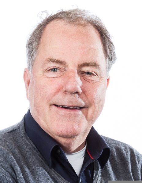 Vanuit #Delft zet Jaap van Ringen zich in om o.a. mensen met een Wajong uitkering naar werk te helpen. Jaap is een positieve en betrokken coach die gebruik maakt van zijn netwerk om mensen aan de juiste baan te helpen. buff.ly/3FPkzbr #UWV #werkfit #naarwerk