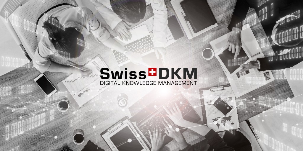 Wir sind ein Online-Marketing Unternehmen mit Sitz in der Schweiz, das es sich zur Aufgabe gemacht hat mit nur einem innovativen Tool Ihre gesamte Internet-Präsenz zu optimieren. 
Lesen Sie mehr auf:

swissdkm.ch