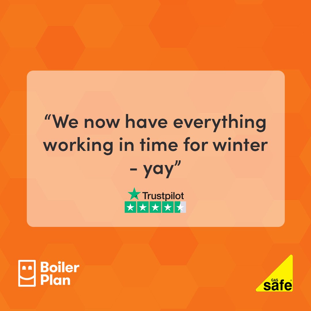 Boiler Plan tweet media