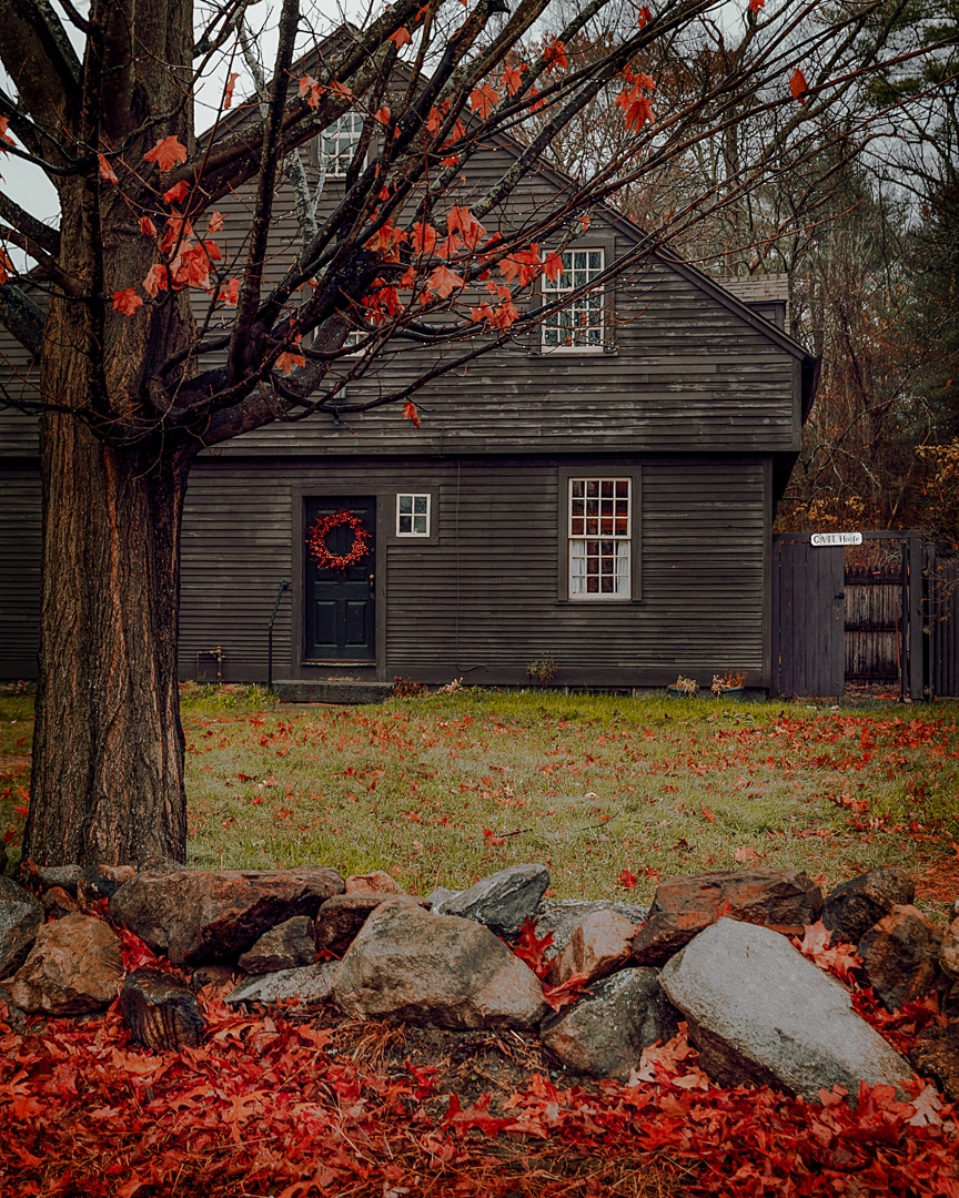 This week I am going to highlight some of my favorite fall spots from around the world. What's your favorite fall place to go?

#mynewengland #beautifuldestinations #newengland #yankeemagazine  #newenglandpictures  #newenglander #scenesofnewengland #peoplescreatives #verytandc