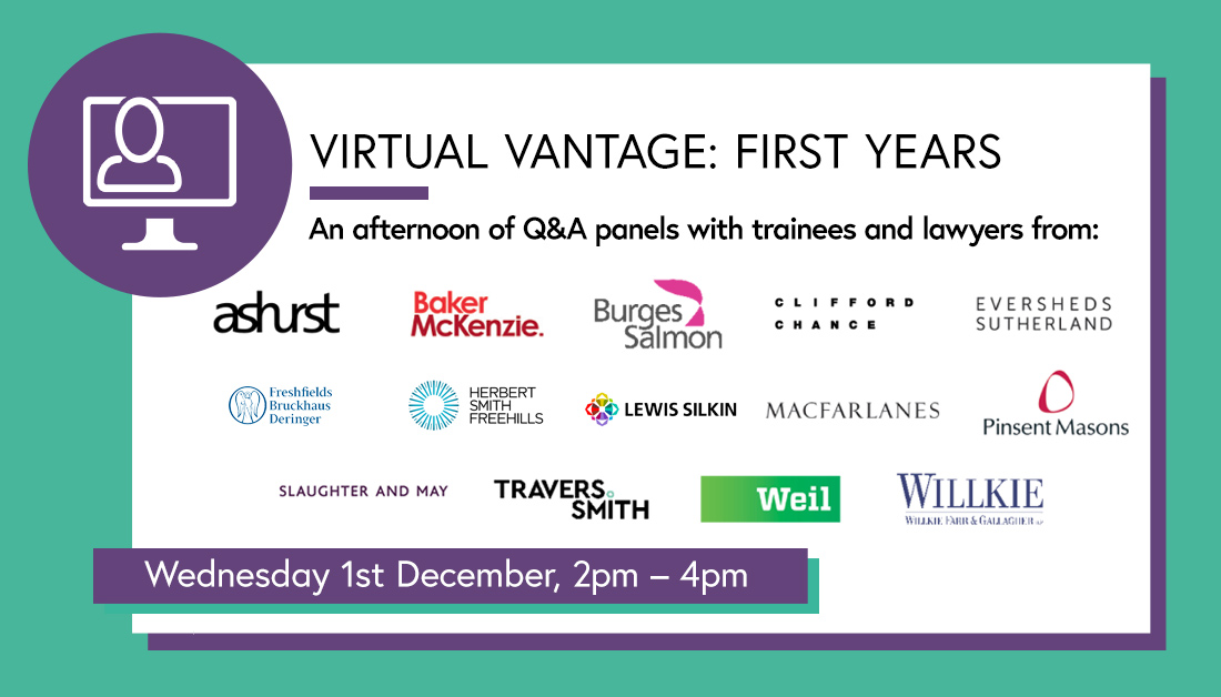 Vantage_app tweet media