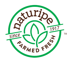 HeavyConnected's tweet photo. Thank you Naturipe for hosting us at the Naturipe Farms Food Safety Summit 2021! https://t.co/NL0xavPNNx