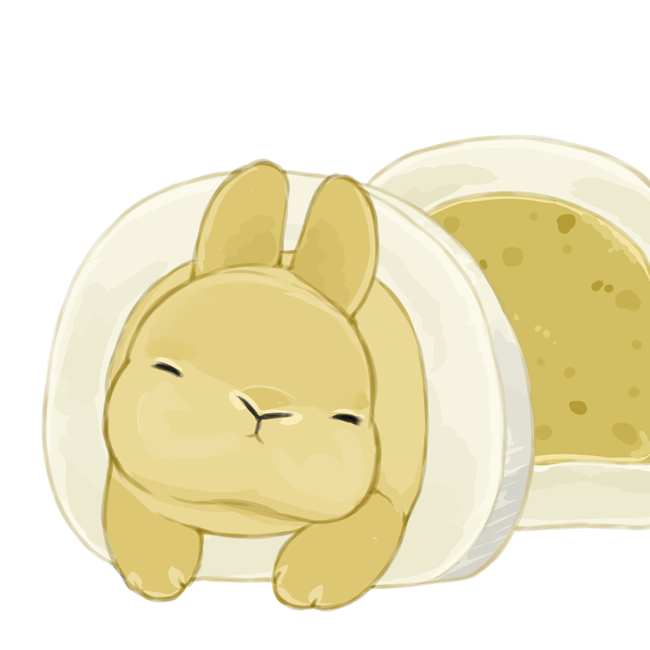 らいらっく Pfeasy Twitter らいらっく Pfeasy Twitter