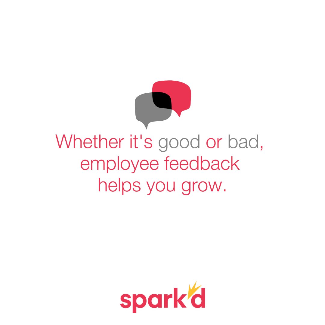 SparkEngagement tweet media