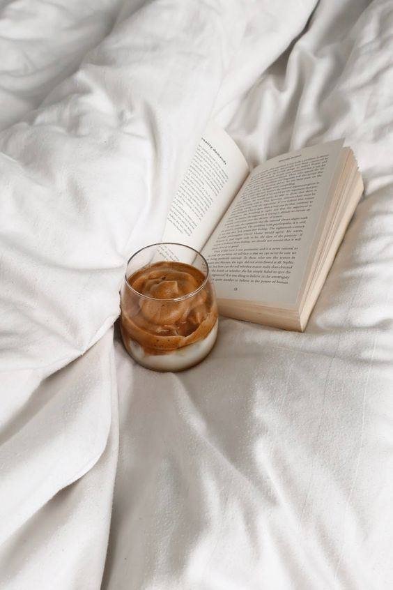 لا تركن سعادتك على باب أحد،هناك سبع سماوات تتسع لك ولأمنياتك
#السعودية #الامارات #الكويت #عمان_عظيمة_بشعبها