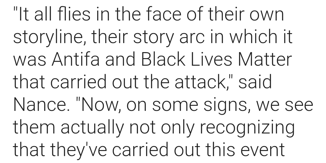 MaryWebb7's tweet image. But claiming it was tourists and/or peaceful protest! #IfTheirLipsAreMoving #AllegedBothSidesIsBullshit #ARepublicIfWeCanKeepIt #AmericaIsAntifascist #DemocracyIsAntifa #TrumpIncitedInsurrection
