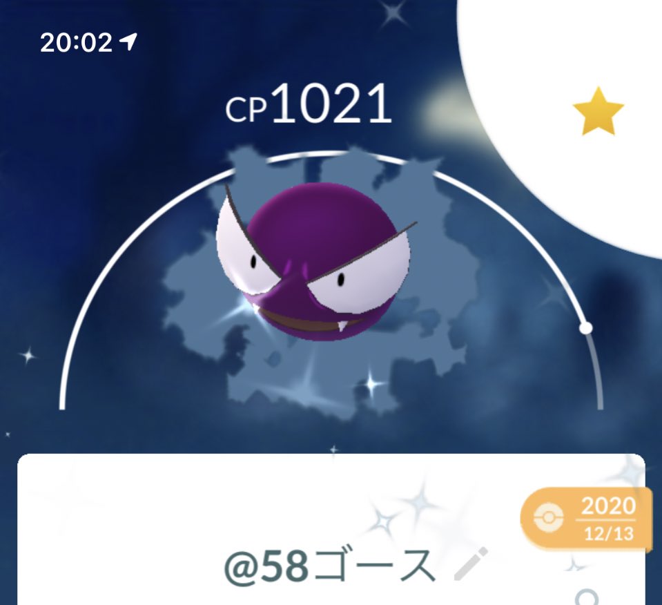 Kqup5qpnqdracm Kqup5qpnqdracm
