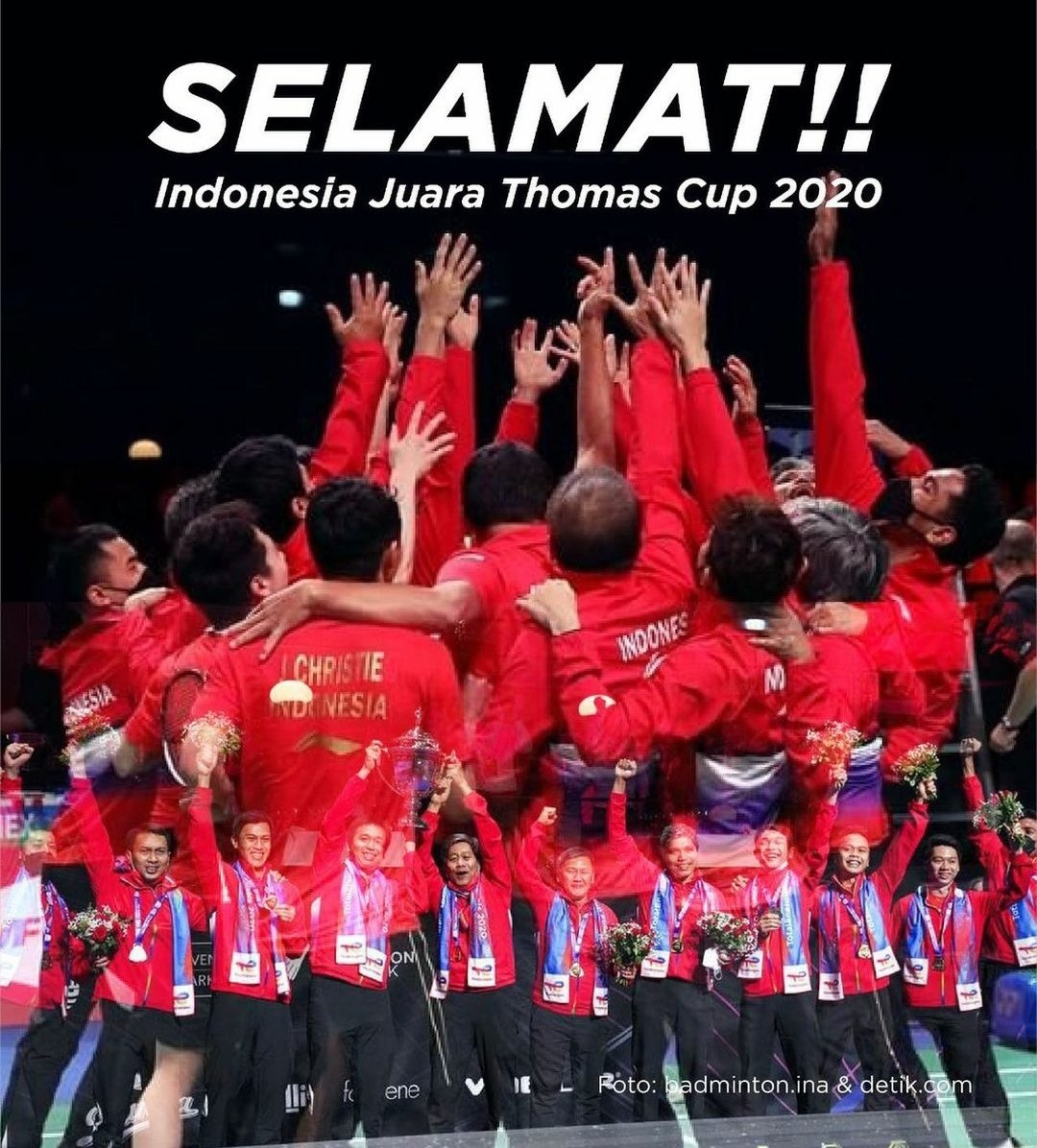 Marsha (@marsha_____) on Twitter photo 