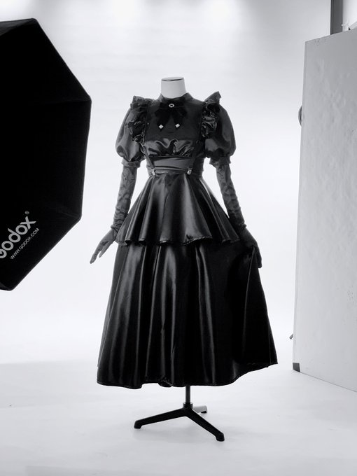 コスプレイヤーえむのTwitter画像39