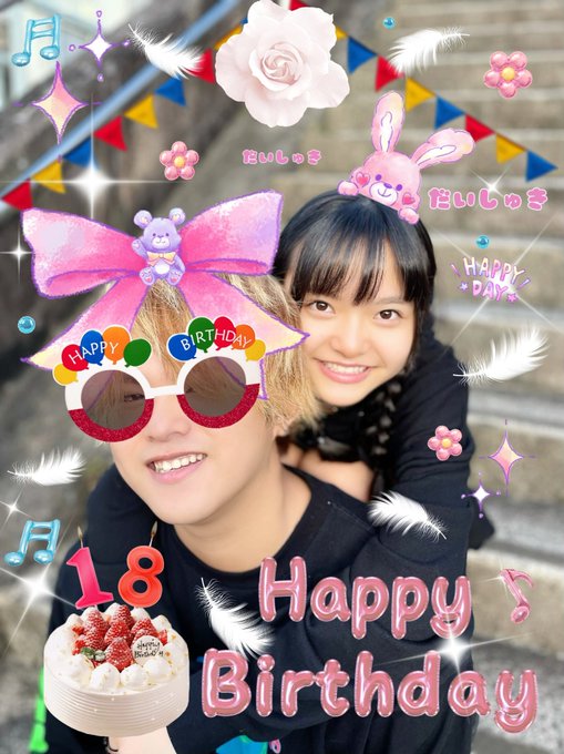 Twitterのコスプレ画像22