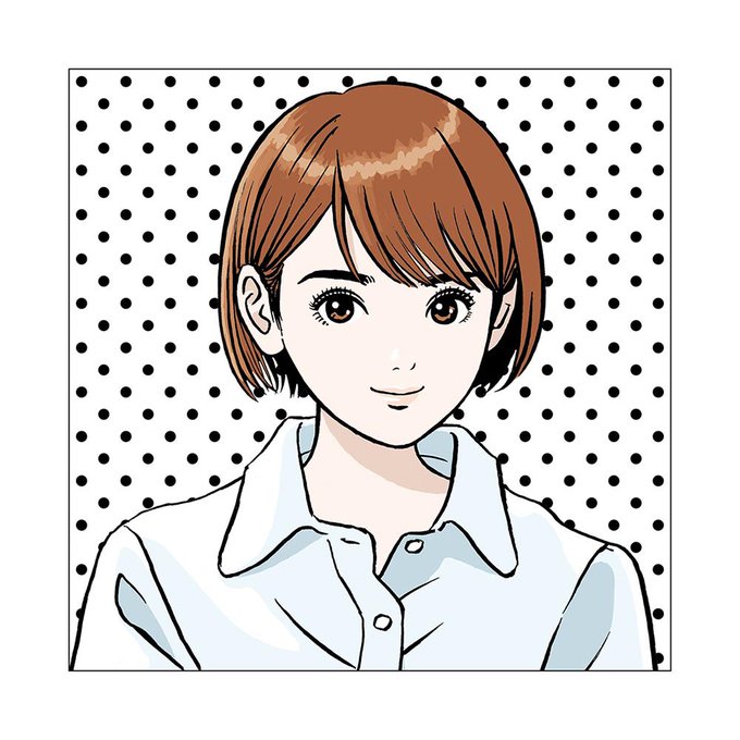 峯田和伸 の人気がまとめてわかる 評価や評判 感想などを1週間ごとに紹介 ついラン