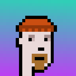 SolPunk #5749 just sold for 7.2 SOL ($1138 USD) ! 
 #SolPunks #NFT #Solana 
 Visit solanart.io to get your own!