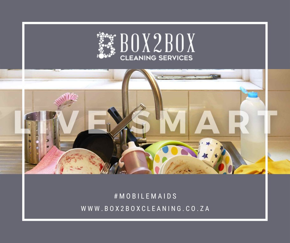 Box2BoxCleaning's tweet image. Our team of Mobile Maids are hard working, detail oriented professionals that will make your house sparkle from top to bottom. We will come to your house, apartment or office for a regular cleaning that will fit your schedule! 

Call/Whatsapp: 0833580830
bit.ly/3tPiB50