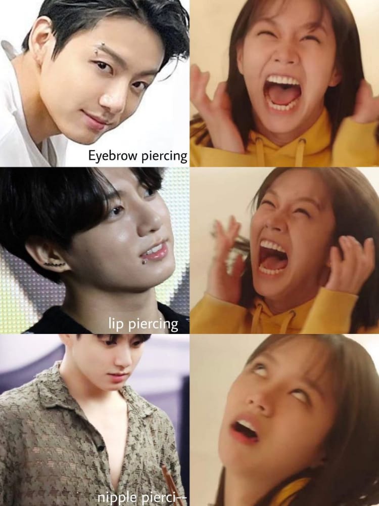 GaurikrishnaNa1's tweet image. Jk🤣🤣🤣