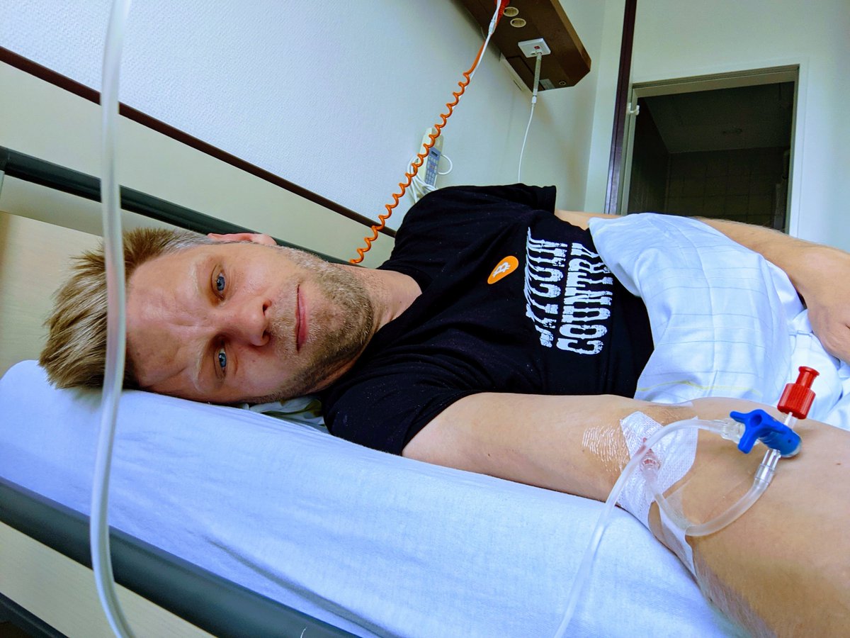 Erik Dale 🇳🇴 tweet media