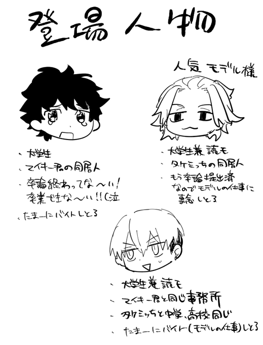 メモ 
