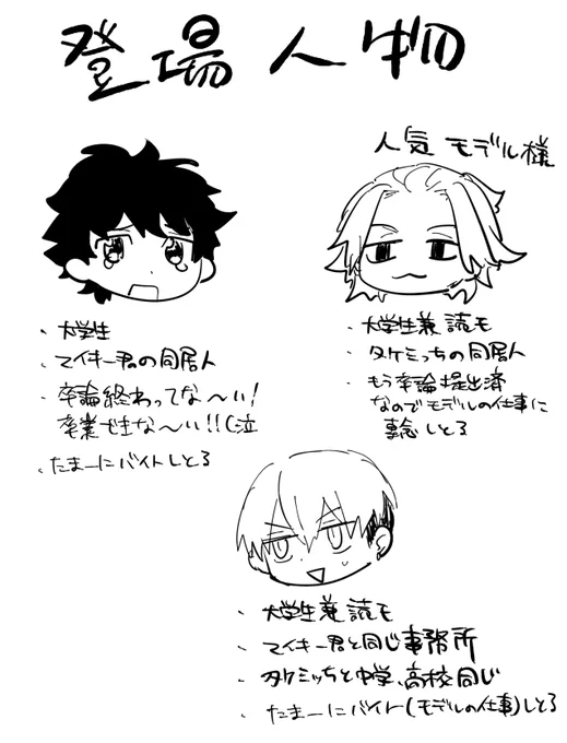 メモ 