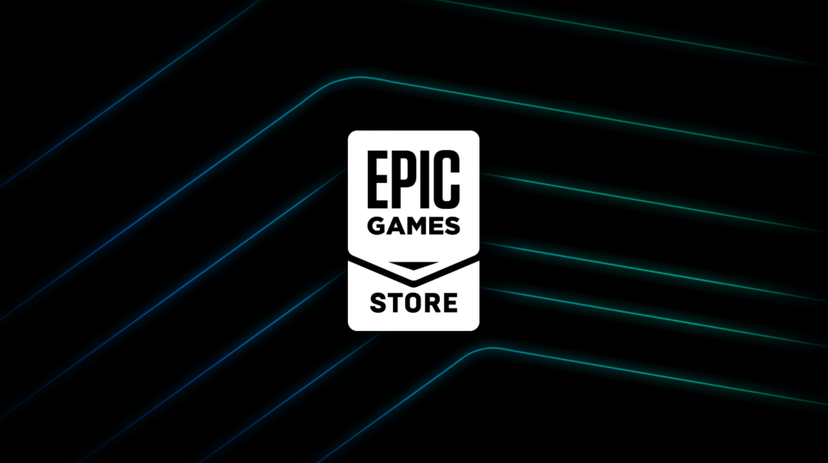 gamedevdotcom's tweet photo. Epic Games store to "welcome" games that use blockchain tech 

https://t.co/ZJG3V1hQCP https://t.co/wOkqSkJj9x