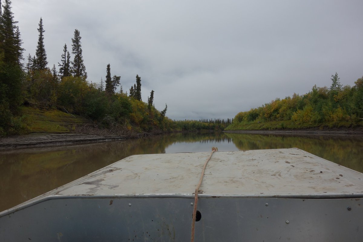anthrodelta's tweet photo. "Delta Anthropology: a Matter of Perspective" - new blog post in collaboration with @berghahnbooks @BerghahnAnthro at https://t.co/dP4FjCeY6I and https://t.co/ALBxVOku67 #water #MackenzieDelta #RiverDelta #anthropology https://t.co/uK6aP0YcvM