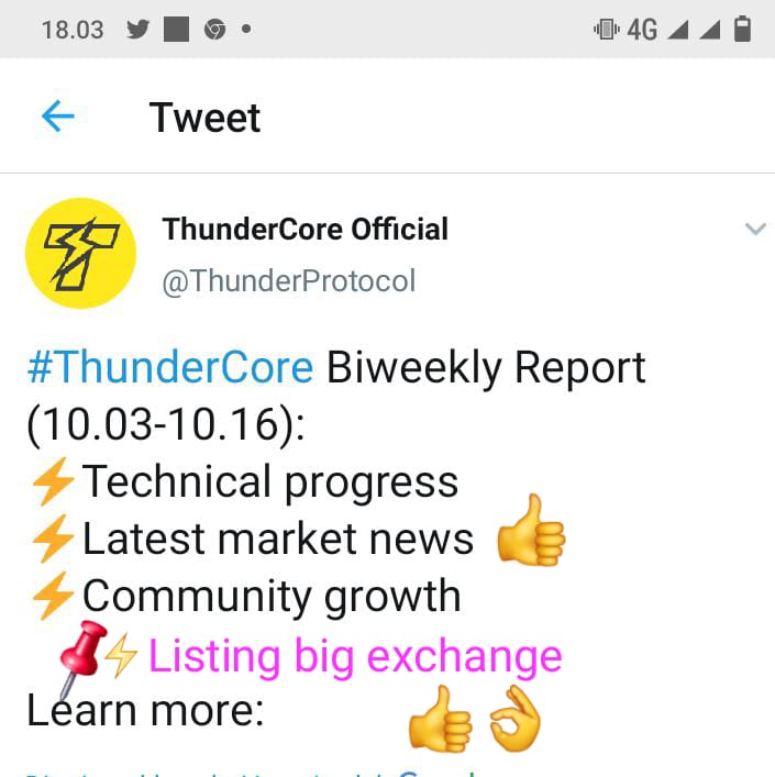 SADUA🦬 (@saduatrade) on Twitter photo 