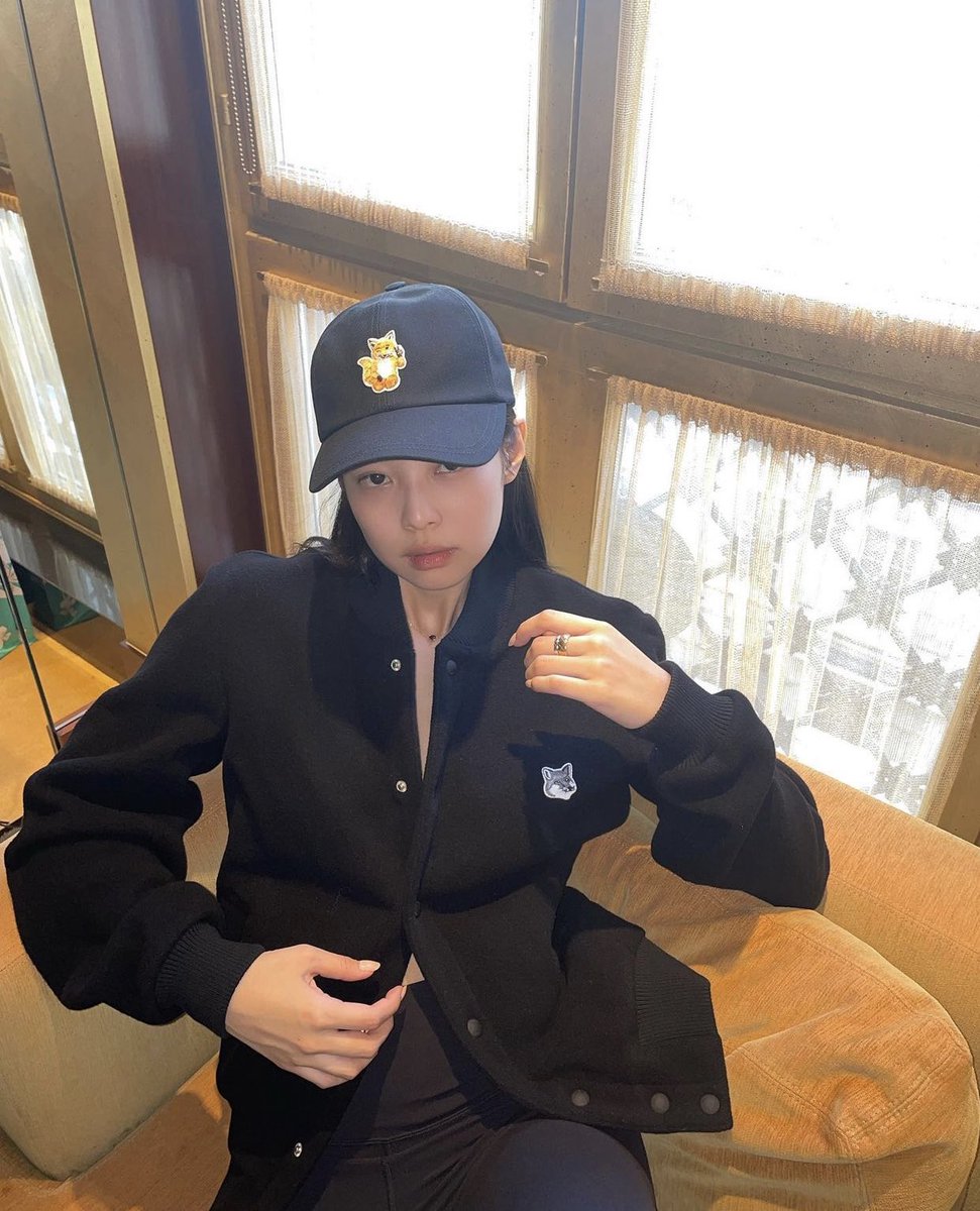 jnsource's tweet image. 