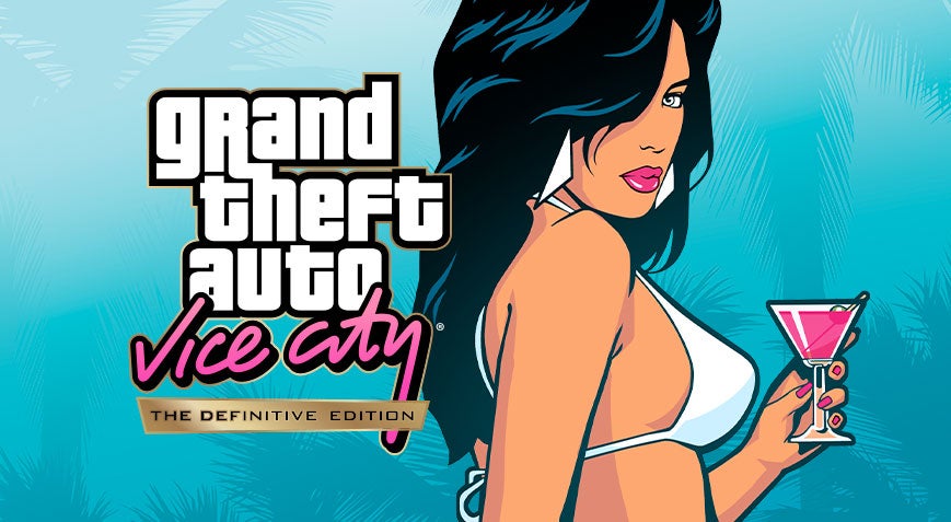 RockstarGTAV tweet picture