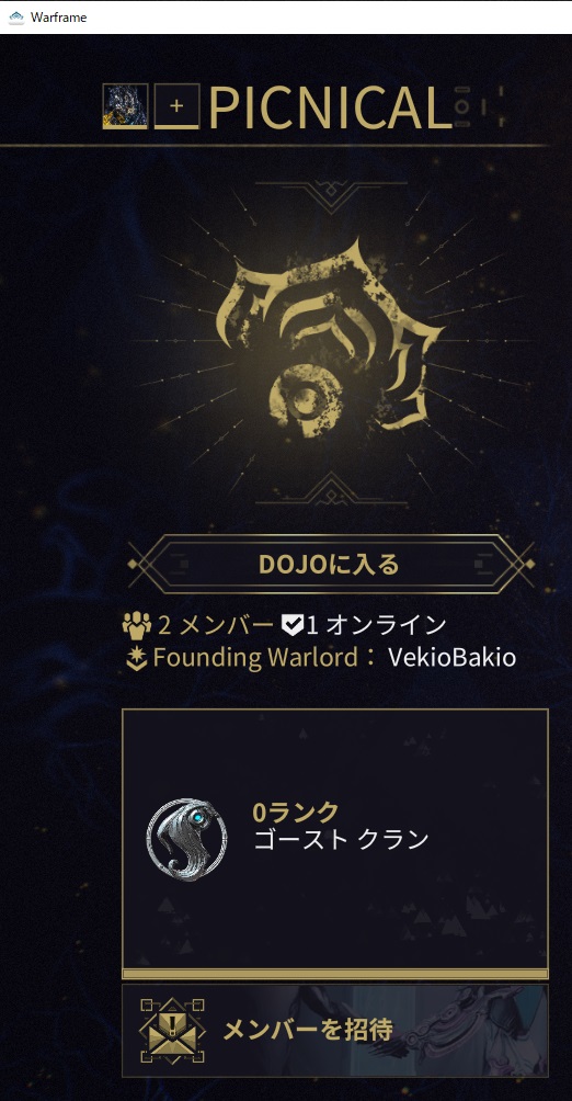 9p1tzgsfffk43m