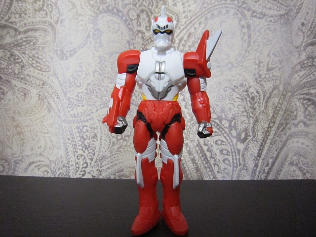 ウルトラマンゼロ The Movie 超決戦 ベリアル銀河帝国 画像 最新情報まとめ みんなの評価 レビューが見れる ナウティスモーション ウルトラマンゼロ The Movie 超決戦 ベリアル銀河帝国 画像 最新情報まとめ みんなの評価 レビューが見れる ナウティスモーション