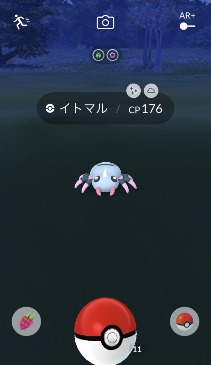 とみやん Tomiyan Kkr Twitter Profile Twstalker Com