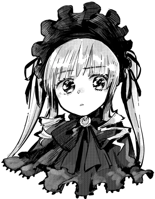 し 