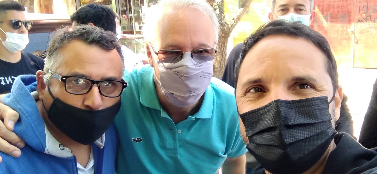 sebamincarelli's tweet photo. Berisso 17 de Octubre. Cuna del Peronismo✌🏼#lealtad https://t.co/jWXKUeBOxB