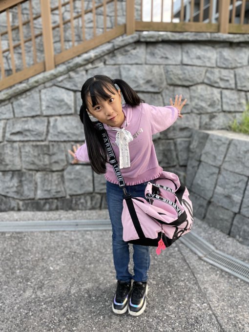 Twitterのコスプレ画像24